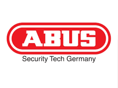 abus-security