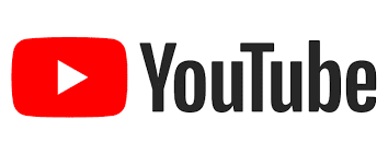 Nouveauté : suivez  nous sur  youtbe  