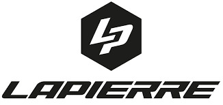 ⚡ LAPIERRE : L’excellence du vélo électrique à la française