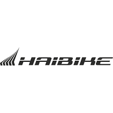 BIKE CONCEPT:  distributeur HAIBIKE 