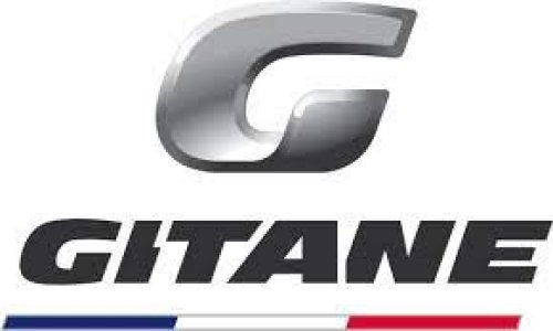 GITANE