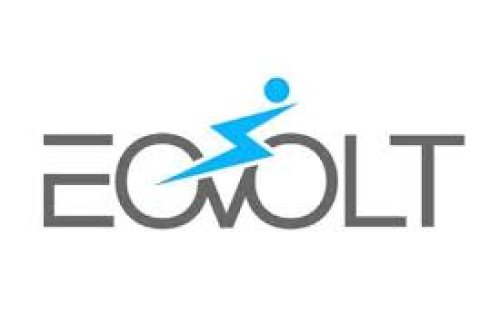 EOVOLT