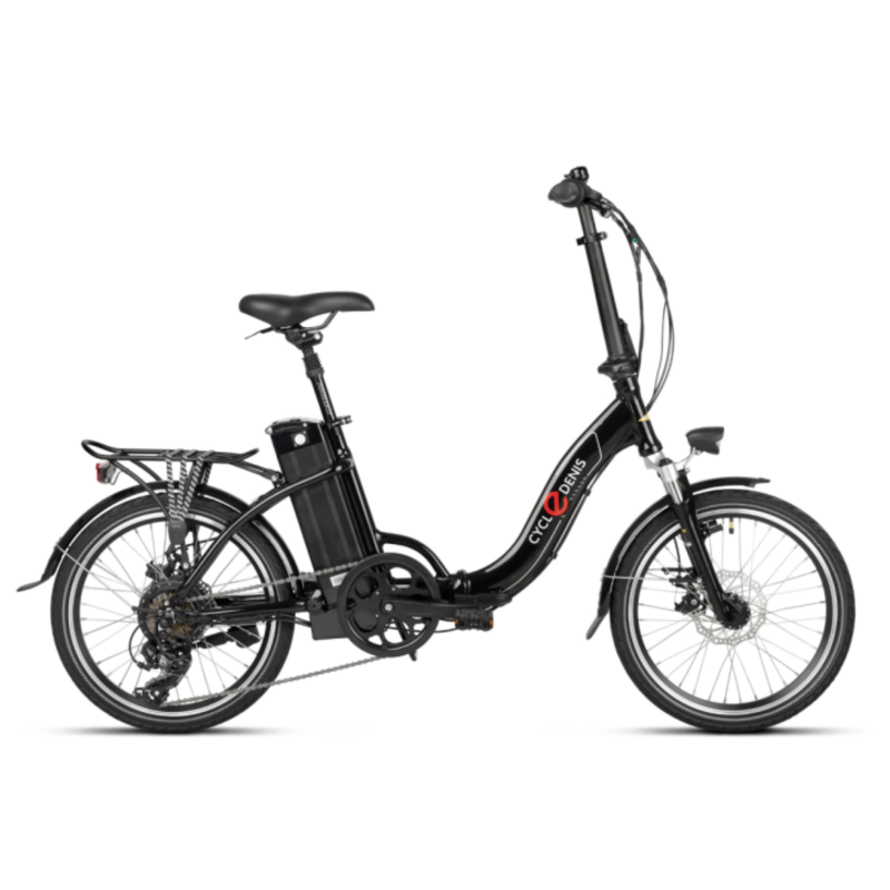 cycledenis-fold-velo-electrique-pliant-leger-frein-disque.jpg