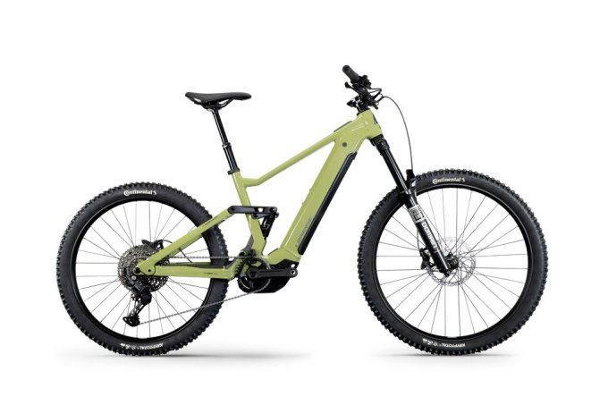 lapierre__overvolt_am_5-8_mini.jpg