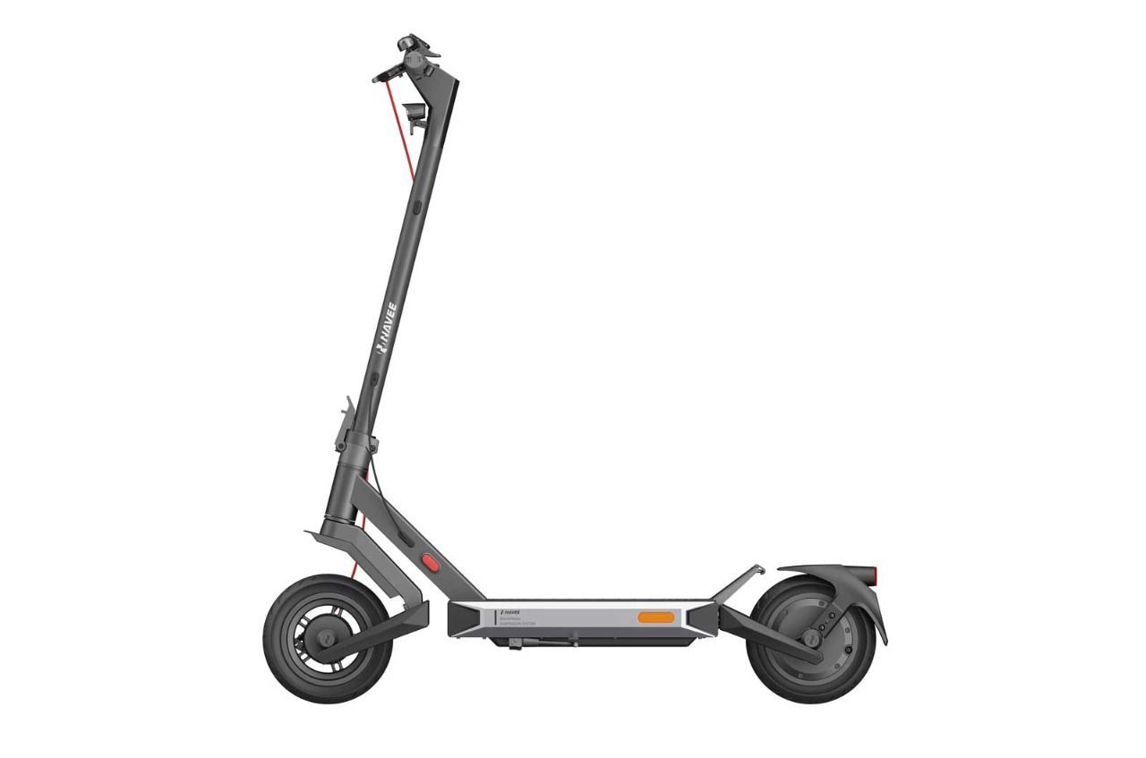 navee-s60_1.jpg