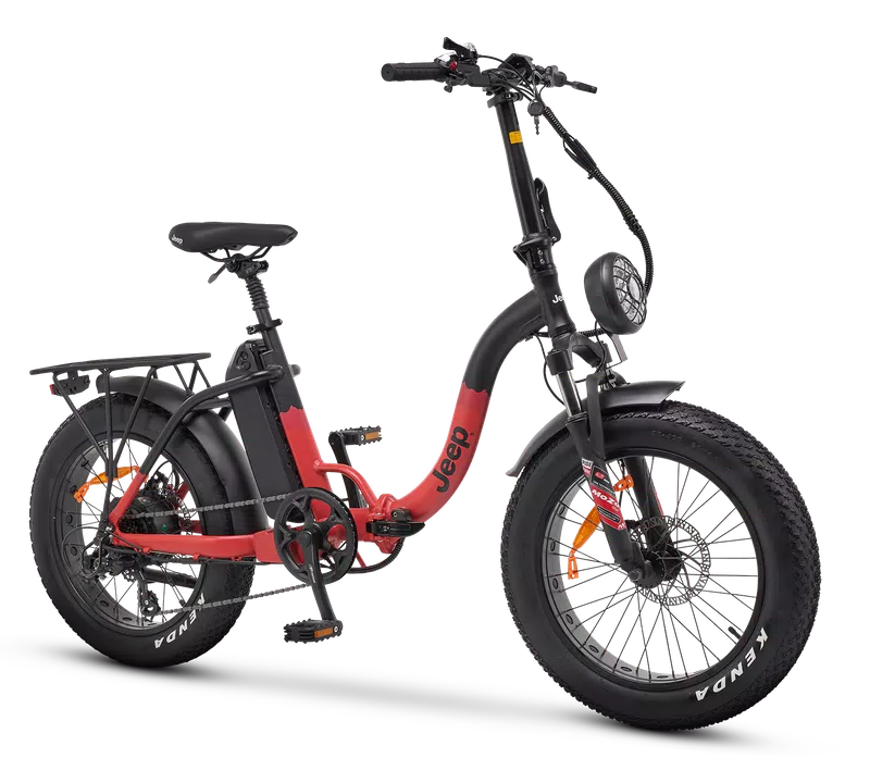 phoenix-8052679455928-e-bike-main_right.webp