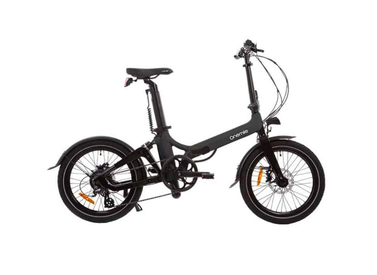 velo-electrique-pliant-onemile-nomad-2.jpg