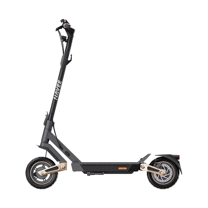  Trottinette Électrique  NAVEE ST3 Pro