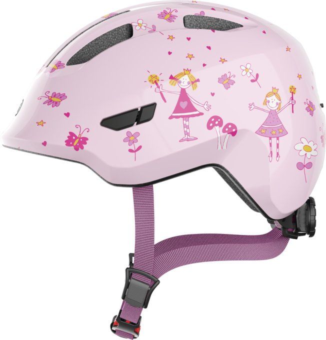 Casque enfant  ABUS 