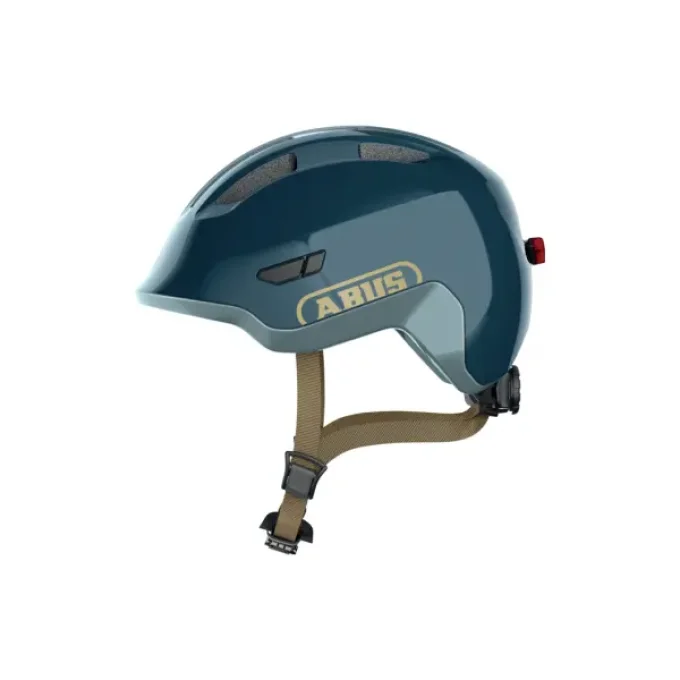 Casque enfant  ABUS 