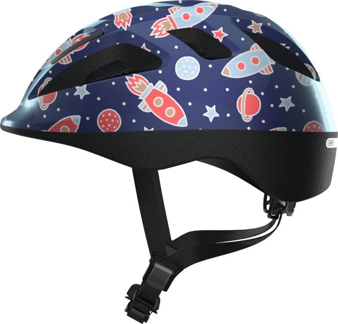 Casque enfant  ABUS 