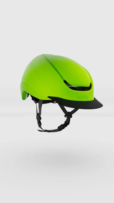 casque KASK MOEBIUS 
