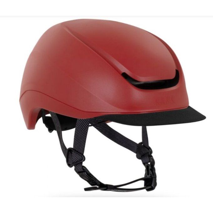 casque KASK MOEBIUS 