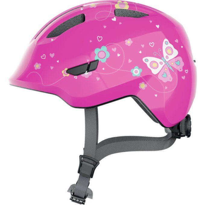 Casque enfant  ABUS 