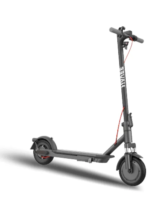 Trottinette électrique NAVEE Easyride 25 Pro