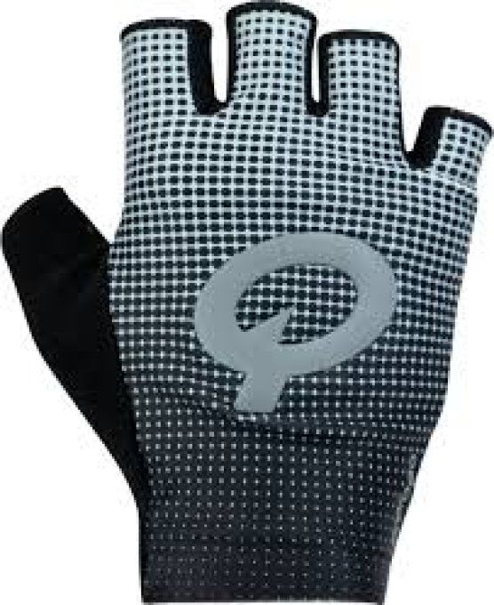 GANTS PROLOG mitaines 