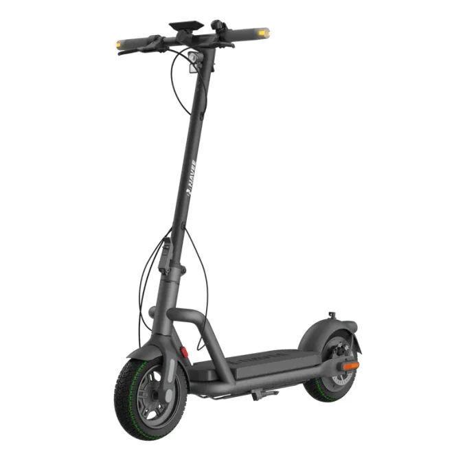 Trottinette électrique NAVEE  N65 i 