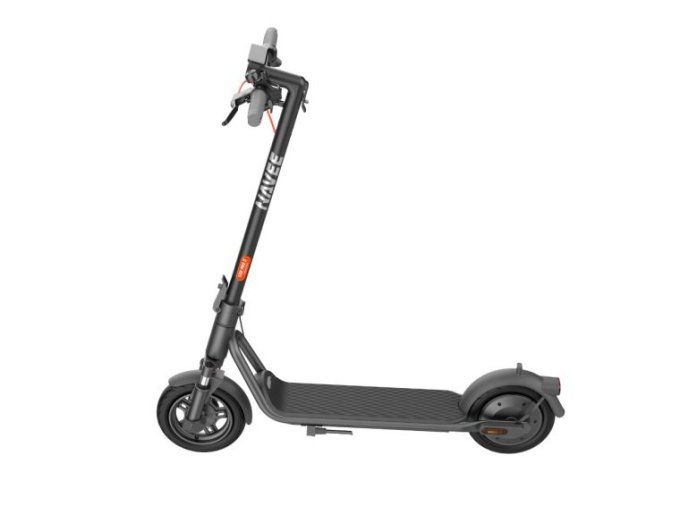 Trottinette électrique NAVEE V50i PRO II