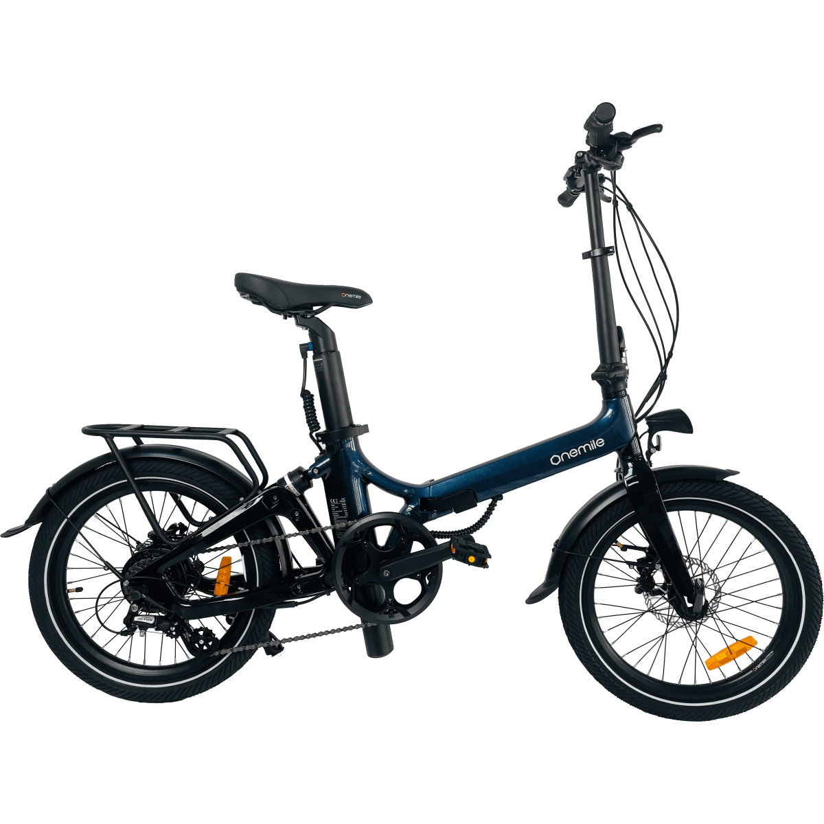 Velo anglais pliable outlet