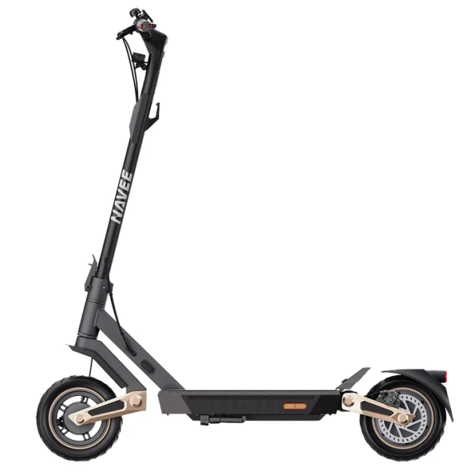 Trottinette électrique NAVEE  ST3 