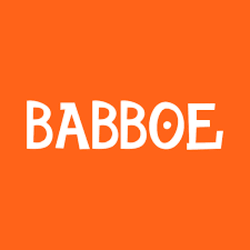 cargo-babboe