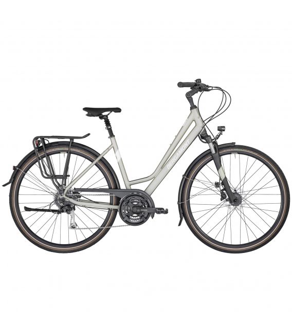 Les 10 accessoires indispensables pour un vélo électrique – Le Cycle Moderne
